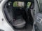 2020 Ford Edge ST Line