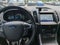 2020 Ford Edge ST Line