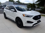 2020 Ford Edge ST Line