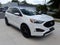 2020 Ford Edge ST Line