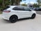 2020 Ford Edge ST Line