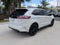 2020 Ford Edge ST Line