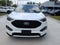 2020 Ford Edge ST Line