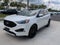 2020 Ford Edge ST Line