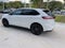 2020 Ford Edge ST Line