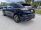 2016 Ford Edge Sport