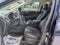 2016 Ford Edge Sport