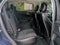 2016 Ford Edge Sport