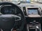 2016 Ford Edge Sport