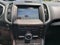 2016 Ford Edge Sport
