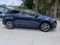 2016 Ford Edge Sport