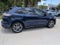 2016 Ford Edge Sport