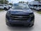2016 Ford Edge Sport
