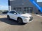 2020 Lexus RX 450h