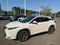 2020 Lexus RX 450h