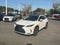2020 Lexus RX 450h
