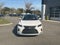2020 Lexus RX 450h