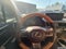 2020 Lexus RX 450h