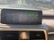 2020 Lexus RX 450h