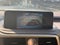 2020 Lexus RX 450h