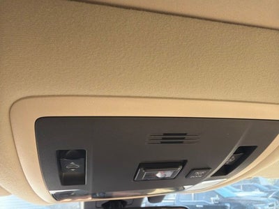 2020 Lexus RX 450h