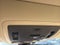 2020 Lexus RX 450h