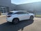 2020 Lexus RX 450h