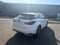 2020 Lexus RX 450h