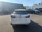 2020 Lexus RX 450h