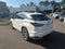 2020 Lexus RX 450h