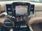 2021 RAM 3500 Laramie Longhorn