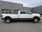 2021 RAM 3500 Laramie Longhorn
