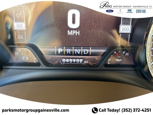 2021 RAM 3500 Laramie Longhorn