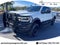 2023 RAM 2500 Power Wagon