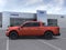 2024 Ford Maverick Lariat®