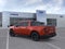 2024 Ford Maverick Lariat®