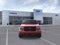 2024 Ford Maverick Lariat®