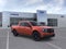 2024 Ford Maverick Lariat®