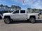 2017 Chevrolet Silverado 1500 LTZ 1LZ