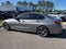 2023 BMW 3 Series 330i