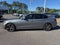 2023 BMW 3 Series 330i