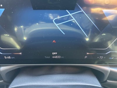 2023 BMW 3 Series 330i