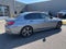 2023 BMW 3 Series 330i