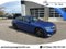 2023 BMW 3 Series 330i