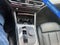 2023 BMW 3 Series 330i