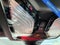 2023 BMW 3 Series 330i