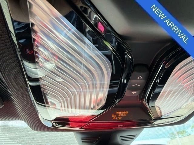 2023 BMW 3 Series 330i