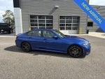 2023 BMW 3 Series 330i