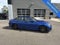 2023 BMW 3 Series 330i
