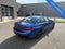 2023 BMW 3 Series 330i